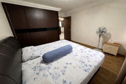 Blk 527 Hougang Avenue 6 (Hougang), HDB 4 Rooms #549976541
